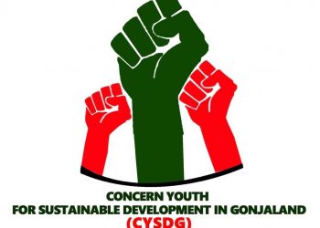 Concerned Youth for Sustainable Development in Gonjaland petitions Yagbonwura on one- month window for uncollected logs to be carted.