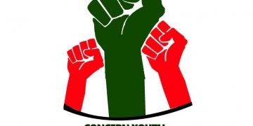 Concerned Youth for Sustainable Development in Gonjaland petitions Yagbonwura on one- month window for uncollected logs to be carted.