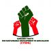 Concerned Youth for Sustainable Development in Gonjaland petitions Yagbonwura on one- month window for uncollected logs to be carted.