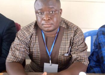 You must learn the admistrative aspect of the game; Chairman tells clubs.