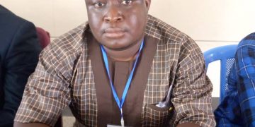 You must learn the admistrative aspect of the game; Chairman tells clubs.