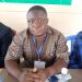 You must learn the admistrative aspect of the game; Chairman tells clubs.