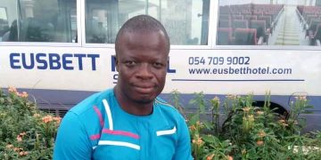 Parents urged to keep firm eyes on their children.