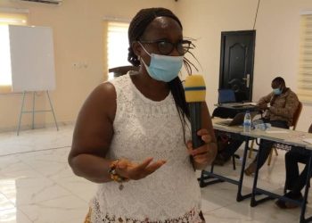 Respect our human rights and dignity – Blind Union