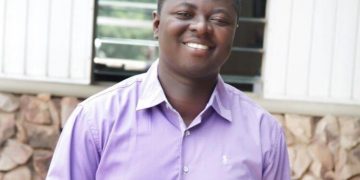 NPP Regional Directors laud appointment of Kofi Agyepong as Deputy Director of Communications at the Presidency.