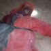 Sawla: Police Gun Down Suspected Robber.
