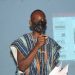 Savannah Region: NGO calls on traditional leaders to release land for agricultural activities.
