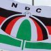 Bole-Bamboi: NDC communicators to boycott media discussions over neglect.