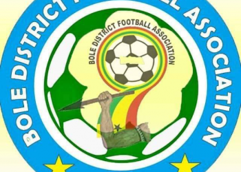 Bole Division Three League to commence