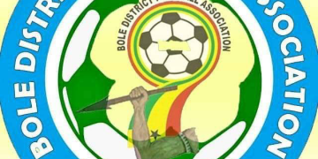 Bole Division Three League to commence