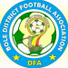 Bole Division Three League to commence
