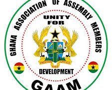 Savannah Regional Chapter of Ghana Association of Elected Assembly Members Advocates for improved Welfare package.