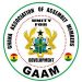 Savannah Regional Chapter of Ghana Association of Elected Assembly Members Advocates for improved Welfare package.