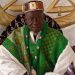 Bolewura Pledges support for Population and Housing Census.