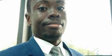 Bruce Bullu Liman writes: “Jintigi, our ancestry, ancestors , the living , a bond alive”.