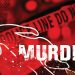Bole: Blind man shot dead at Dorlanakoraa.