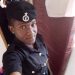Damongo: Police woman stabbed to death at her home.