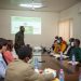 NASCO Feeding Minds to establish a biomass power plant in Sawla.