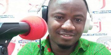 The NPP government hasn’t abandoned the construction of Daboya bridge as speculated -Abubakari Ridwan.