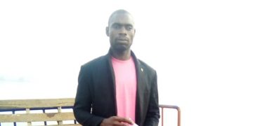 Youth urged to venture into farming.