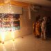 Wuripe and Sons Royal Lodge in Bole marked first anniversary.