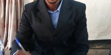 Sawla-Tuna- Kalba District Assembly gets a Presiding Member at last.