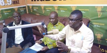 Bole: GRA urges taxpayers to file tax online.