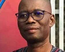 Wa West MP offers support package for prospective applicants into the security services from his constituency.