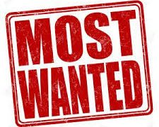 Sawla:Police on manhunt for four (4) suspected kidnappers.