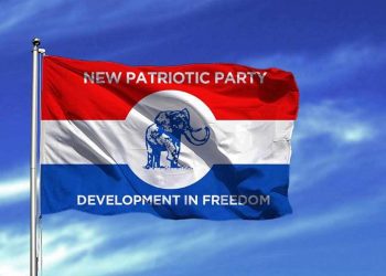 We’ve not endorsed anyone for Bole DCE job’ – Bole-Bamboi constituency NPP Council of Elders.