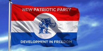 We’ve not endorsed anyone for Bole DCE job’ – Bole-Bamboi constituency NPP Council of Elders.