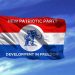 We’ve not endorsed anyone for Bole DCE job’ – Bole-Bamboi constituency NPP Council of Elders.