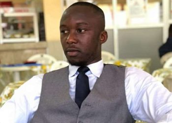 Damongo MP engaged in mere rhetorics- NDC Savannah Regional Communication Officer.