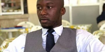 Damongo MP engaged in mere rhetorics- NDC Savannah Regional Communication Officer.