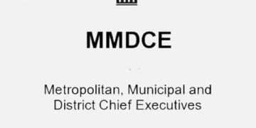 Confirmation of MDCEs in Savannah Region begins on September 30.