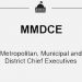 Confirmation of MDCEs in Savannah Region begins on September 30.