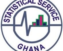 Ghana’s population increases from 24.7 million to 30.8 million in 2021- Ghana Statistical Service.