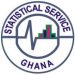 Ghana’s population increases from 24.7 million to 30.8 million in 2021- Ghana Statistical Service.