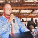 Former President John Mahama “do-or-die affair ” 2024 polls comment most unfortunate- Sawla-Tuna-Kalba NPP constituency secretary.