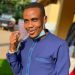 There is no single road project abandoned under the NPP government in the Savannah Region- Mr Issah Mohammed.
