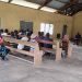 CDD-Ghana in collaboration with PAPADEV Engages Chache Community On Border Terrorism.