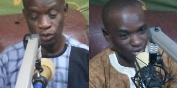 Government urged to establish Electoral Area Development Fund.