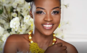 Confusion Over Eviction of TV3’s GMB Savannah Region Contestant.