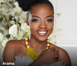 Confusion Over Eviction of TV3’s GMB Savannah Region Contestant.