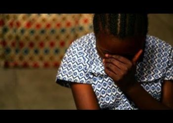 Sawla- 14 years old girl allegedly defiled by an NIB staff.