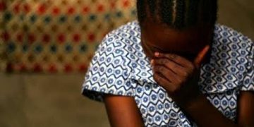 Sawla- 14 years old girl allegedly defiled by an NIB staff.