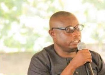 Savannah Region- MCE and DCE renominated after failing to get approval from Assembly Members.