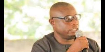 Savannah Region- MCE and DCE renominated after failing to get approval from Assembly Members.