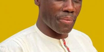 Western Gonja MCE nominee gets 100 per cent approval.