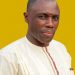 Western Gonja MCE nominee gets 100 per cent approval.